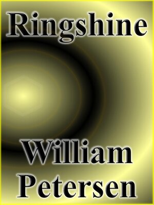 cover image of Ringshine